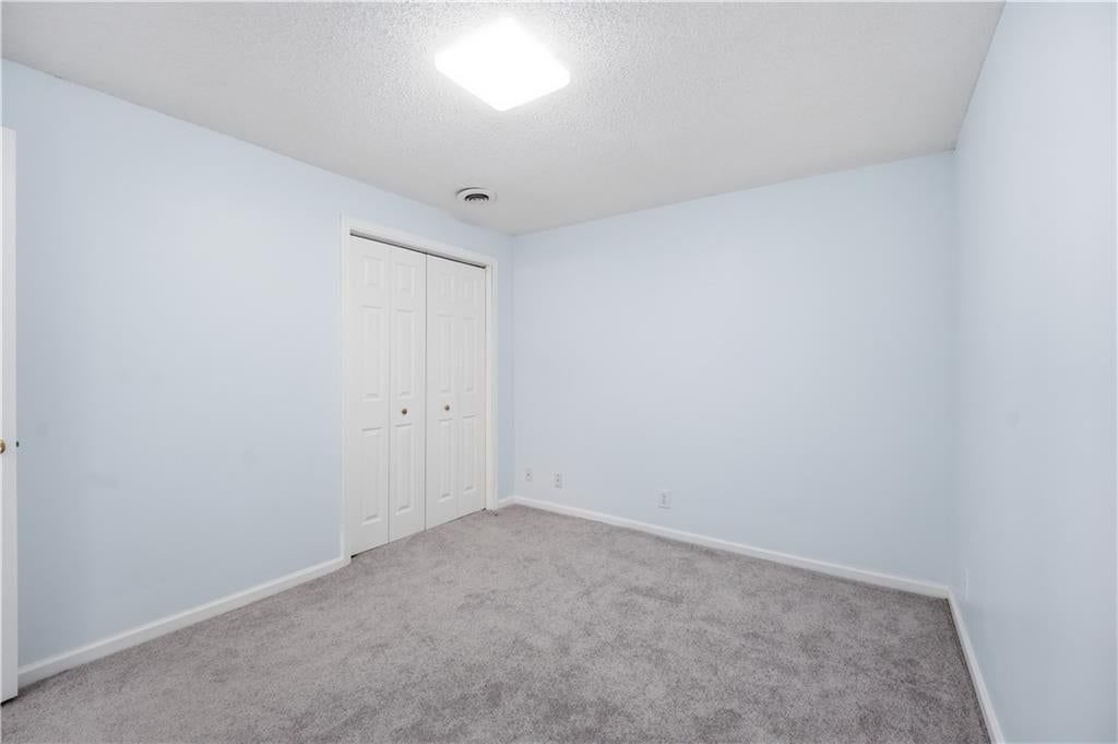 8006 W 122nd Terrace — photo 55
