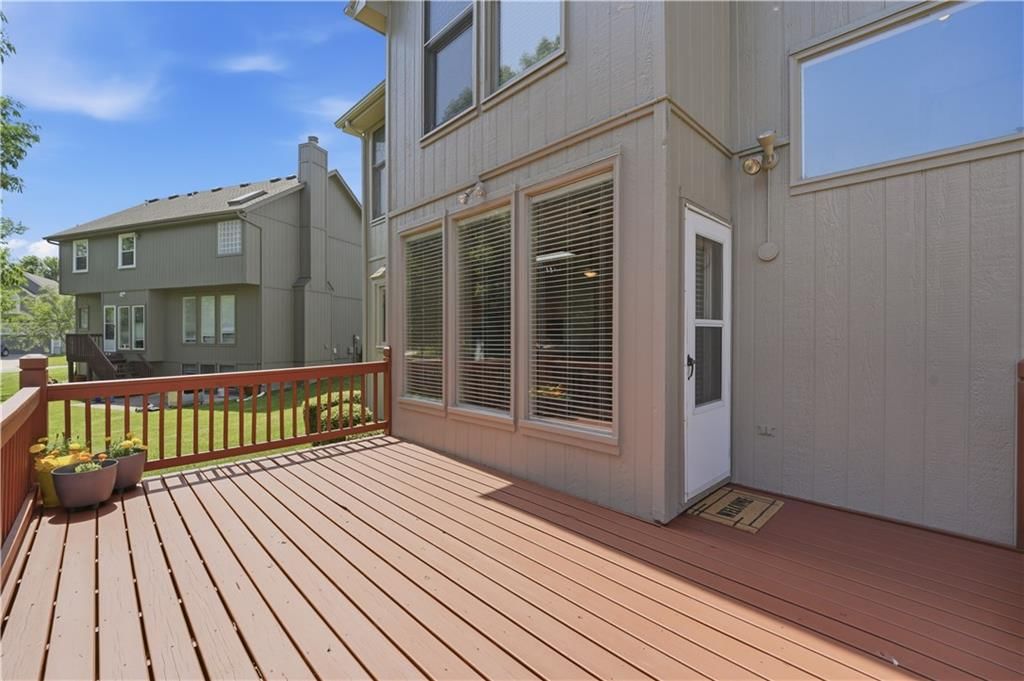 8006 W 122nd Terrace — photo 58