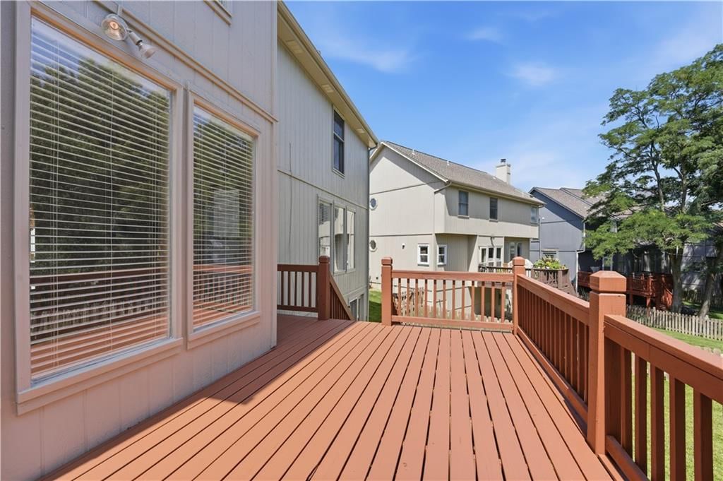 8006 W 122nd Terrace — photo 59