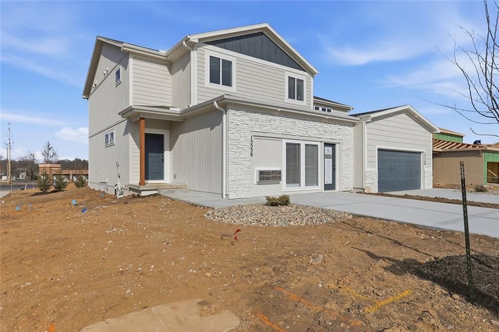4723 Brentwood Avenue — photo 6