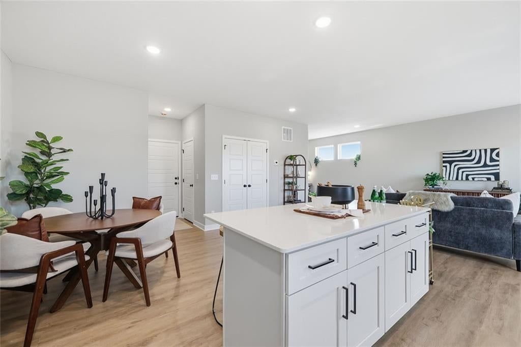 4723 Brentwood Avenue — photo 15