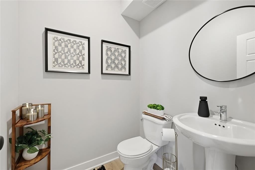 4723 Brentwood Avenue — photo 17