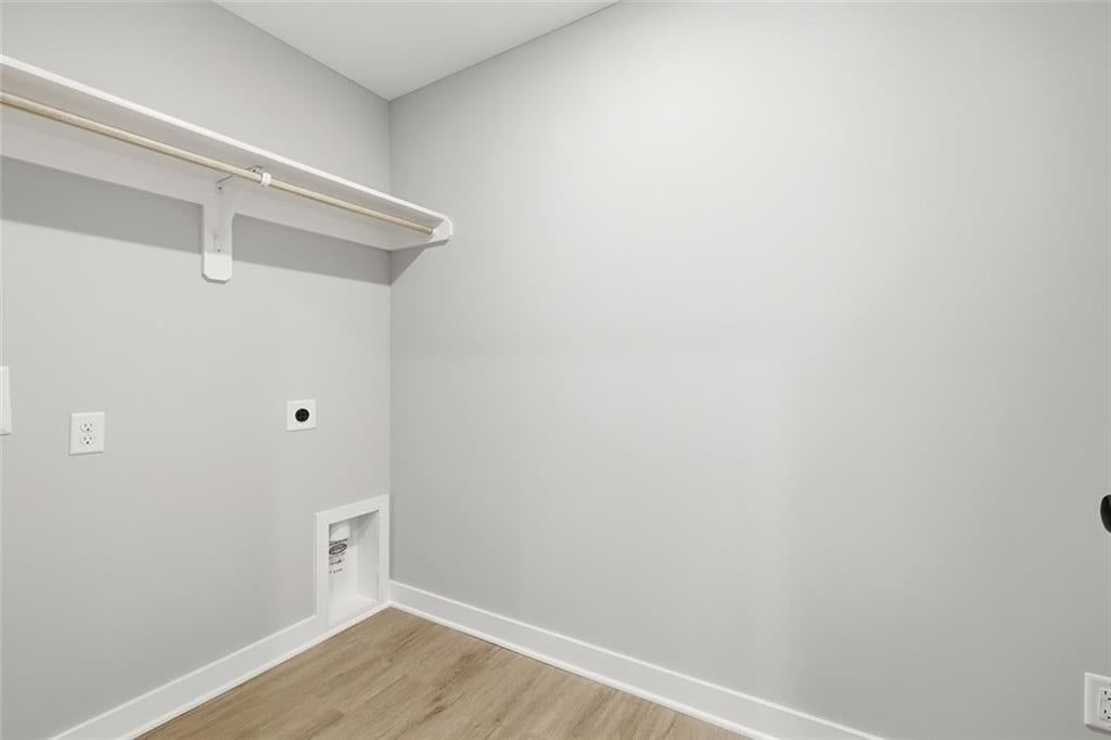 4723 Brentwood Avenue — photo 18