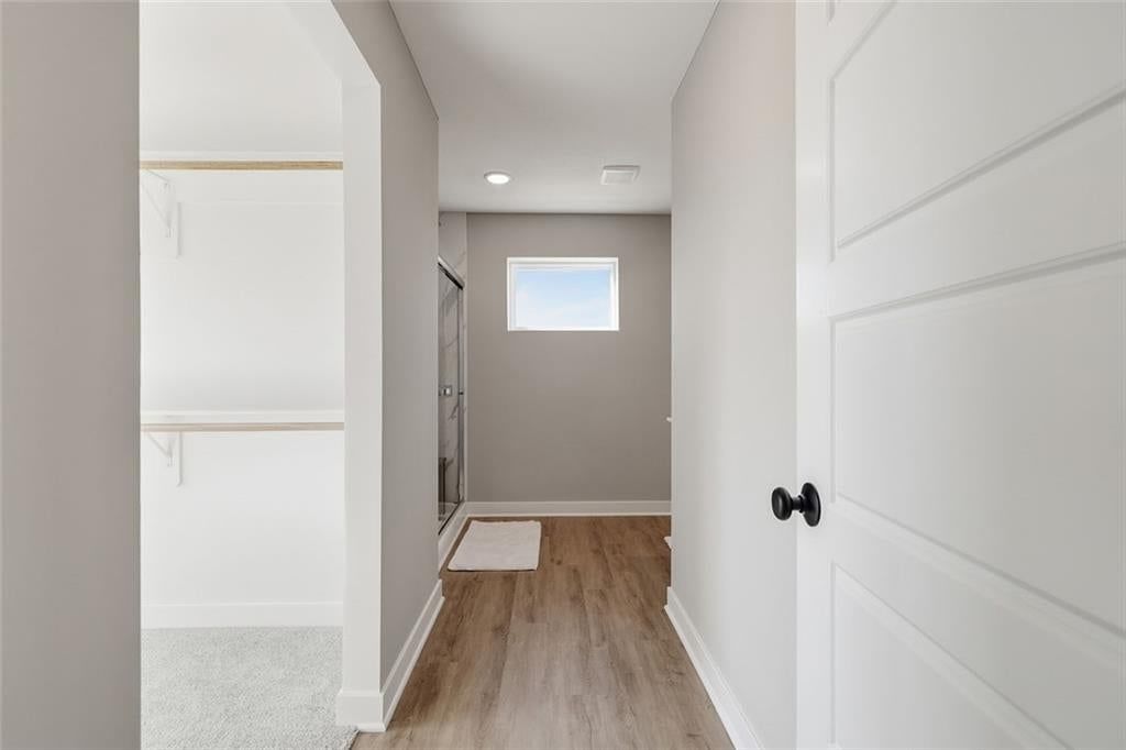 4723 Brentwood Avenue — photo 22