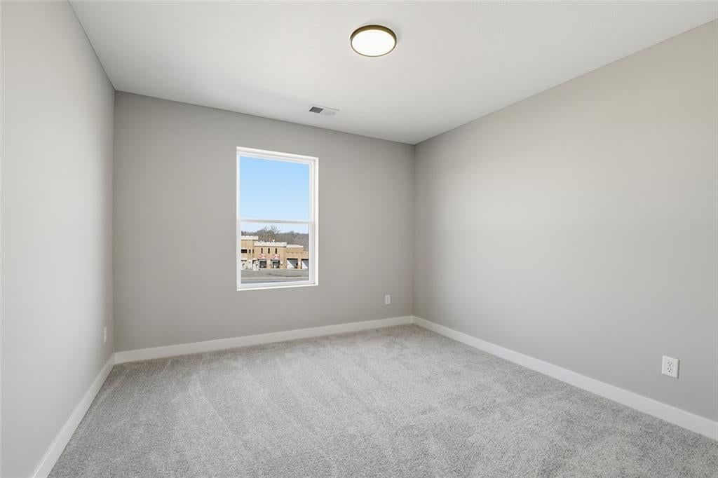 4723 Brentwood Avenue — photo 27