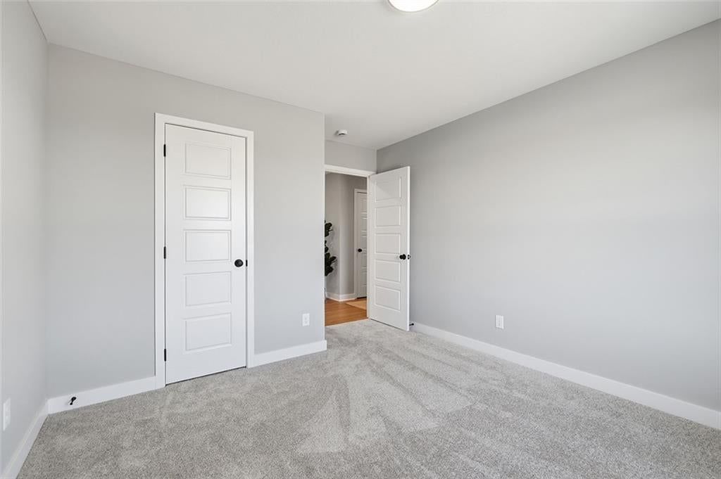 4723 Brentwood Avenue — photo 28
