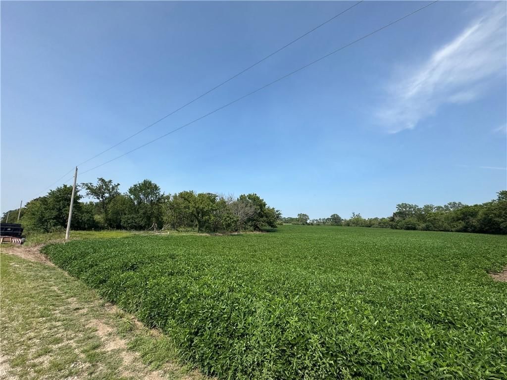 00000 S Hoch Road — photo 10