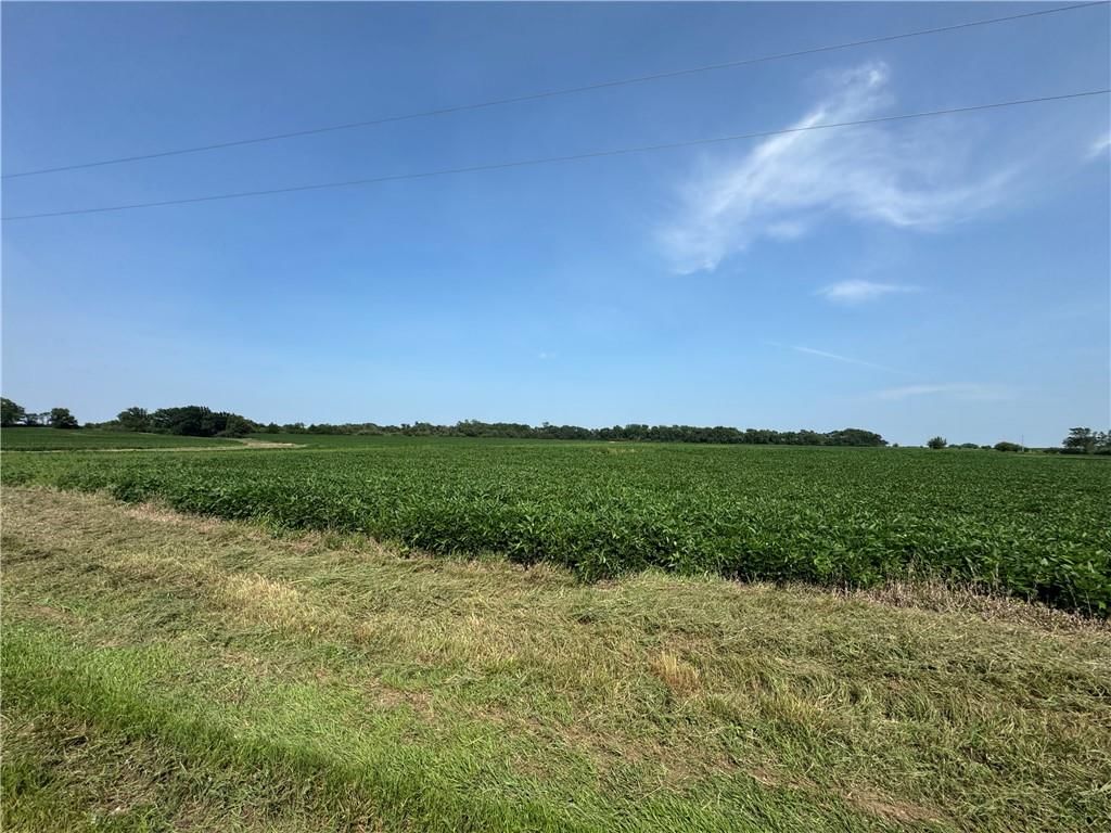 00000 S Hoch Road — photo 11