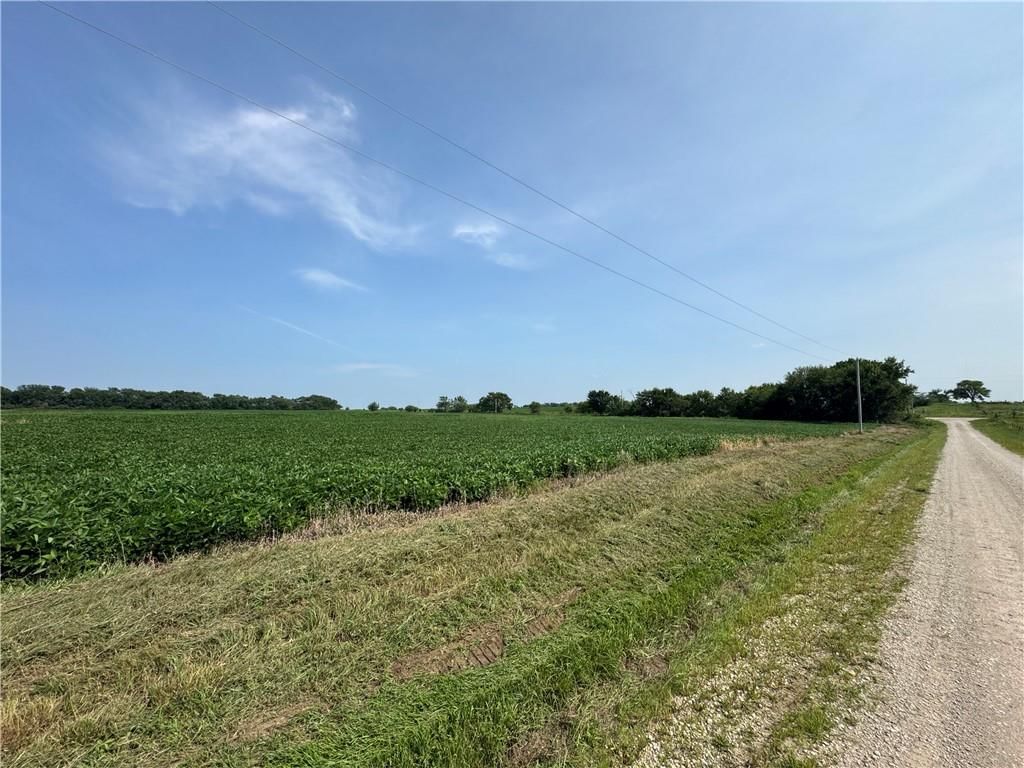 00000 S Hoch Road — photo 12