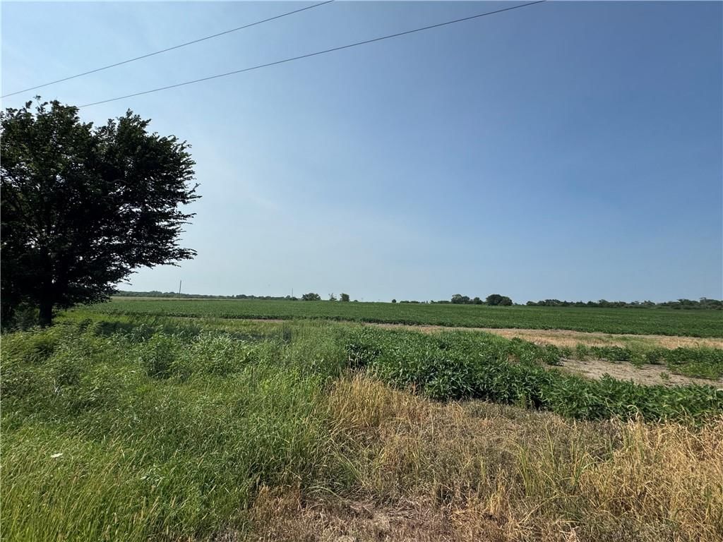 00000 S Hoch Road — photo 13