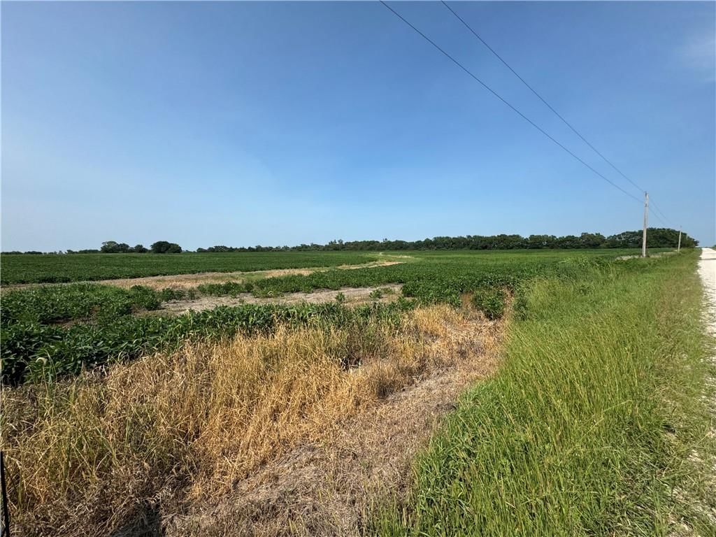 00000 S Hoch Road — photo 14