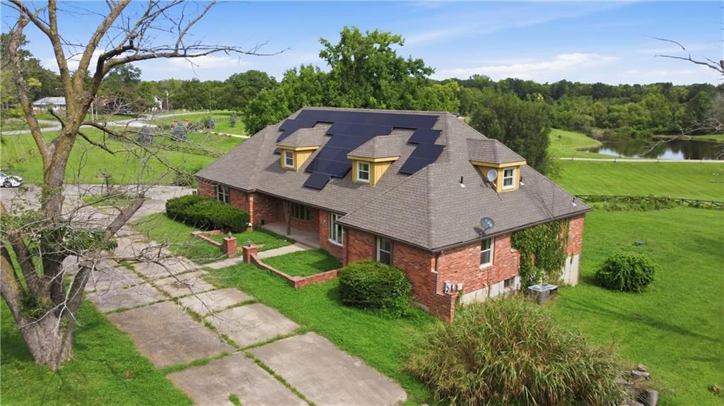 5423 Phelps Road — photo 3