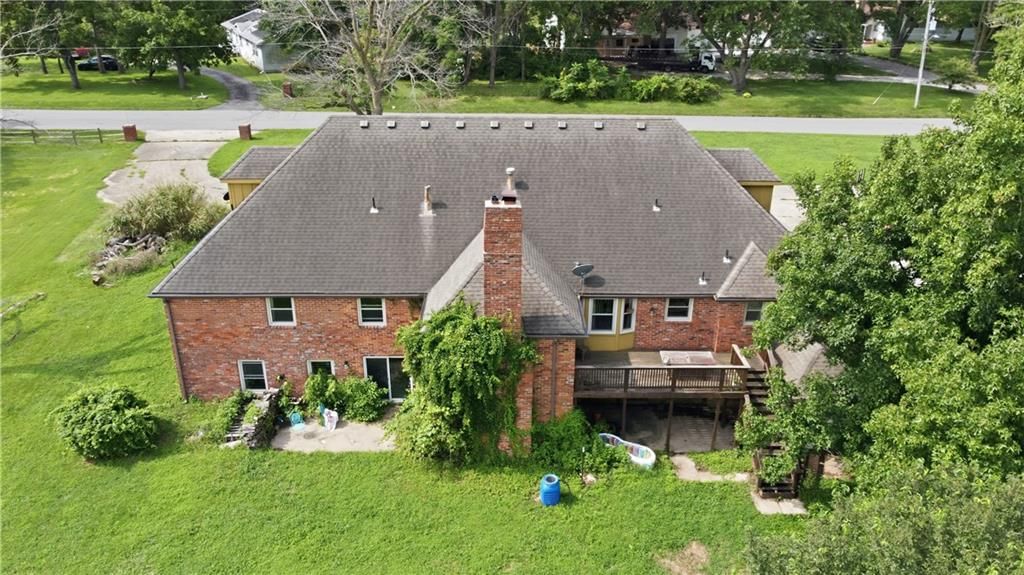 5423 Phelps Road — photo 4