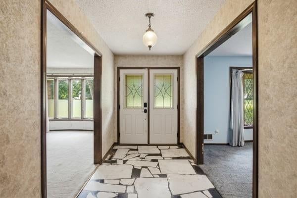 5423 Phelps Road — photo 7
