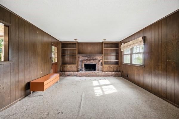 5423 Phelps Road — photo 13