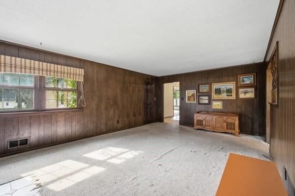 5423 Phelps Road — photo 14