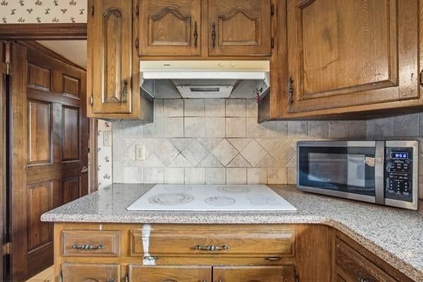 5423 Phelps Road — photo 19