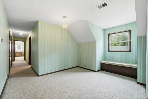 5423 Phelps Road — photo 24