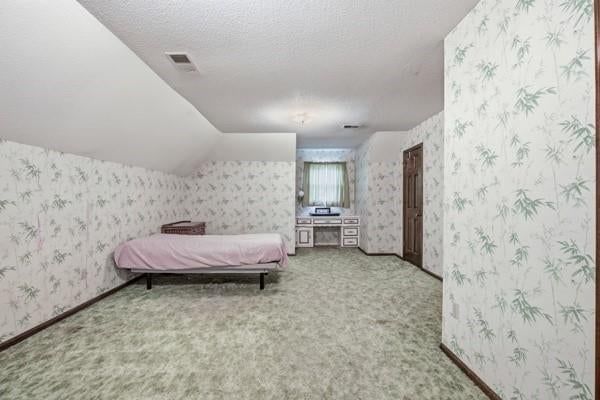 5423 Phelps Road — photo 25