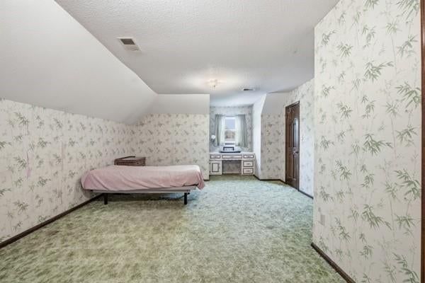 5423 Phelps Road — photo 26
