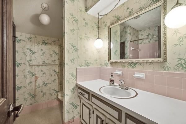 5423 Phelps Road — photo 29