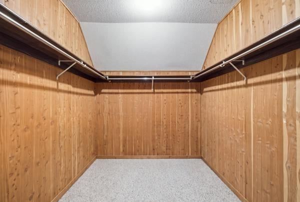 5423 Phelps Road — photo 30