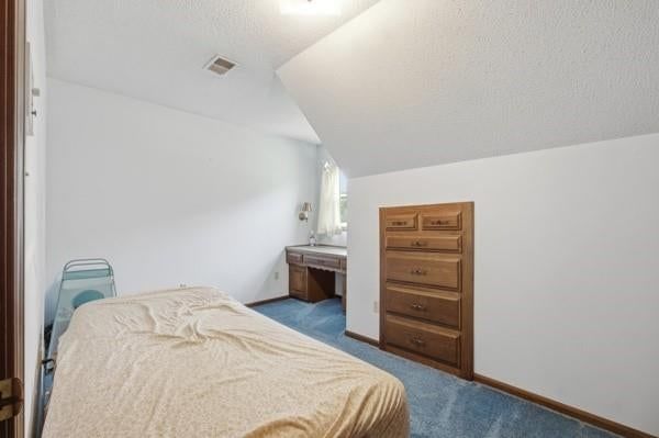 5423 Phelps Road — photo 31
