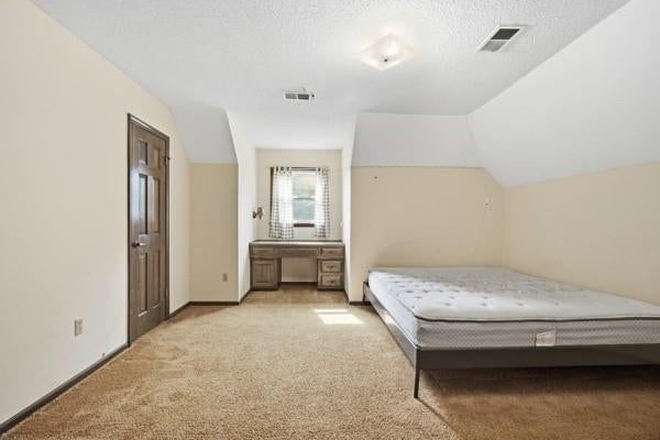 5423 Phelps Road — photo 33