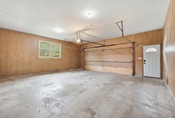5423 Phelps Road — photo 34