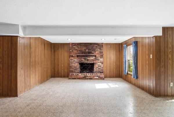 5423 Phelps Road — photo 35