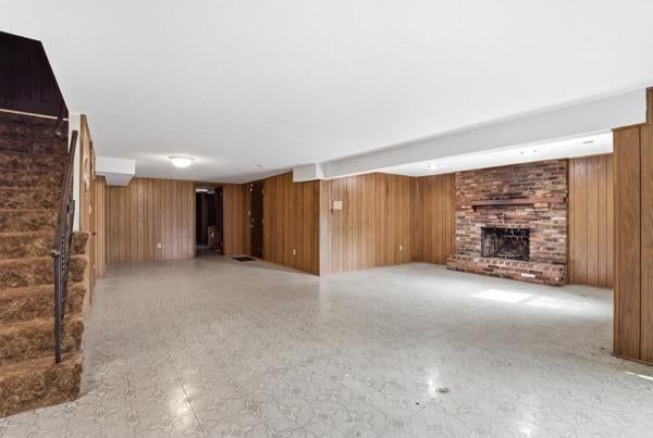 5423 Phelps Road — photo 36