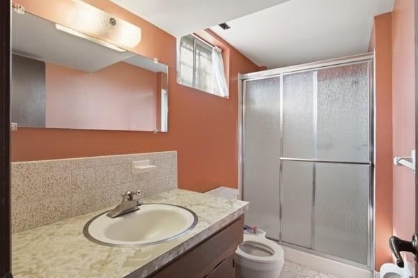 5423 Phelps Road — photo 40