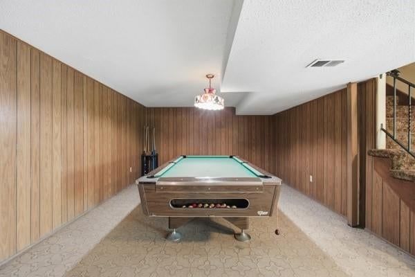 5423 Phelps Road — photo 41