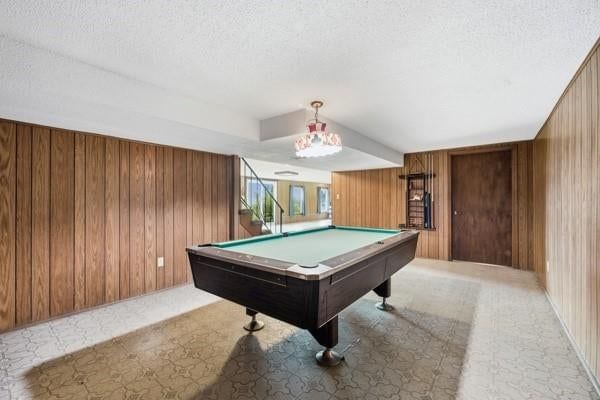 5423 Phelps Road — photo 42