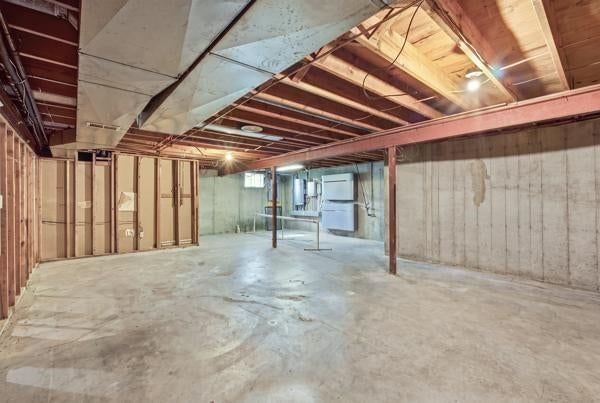 5423 Phelps Road — photo 43