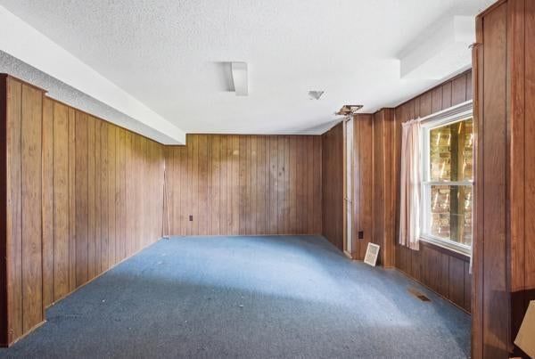 5423 Phelps Road — photo 44