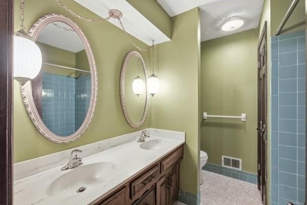 5423 Phelps Road — photo 47