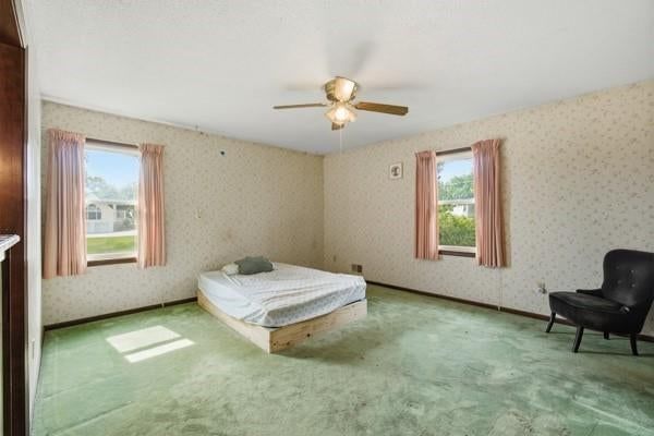 5423 Phelps Road — photo 48
