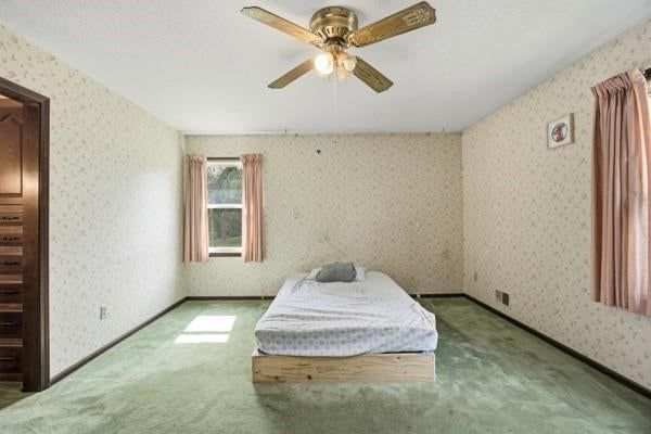 5423 Phelps Road — photo 49