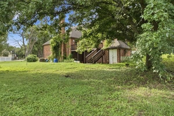 5423 Phelps Road — photo 55