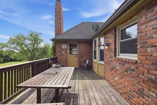 5423 Phelps Road — photo 56