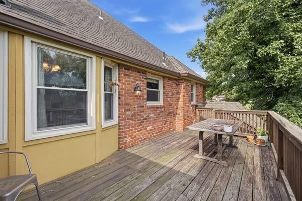 5423 Phelps Road — photo 57