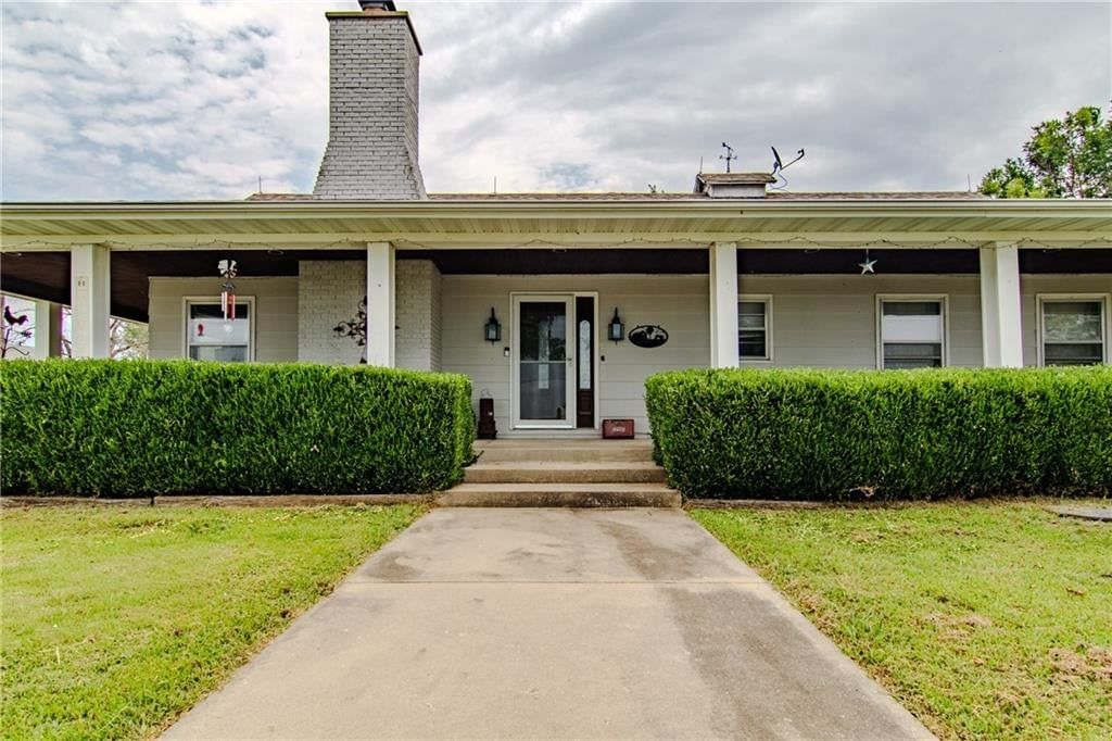 8132 N Highway 13 Highway — photo 2