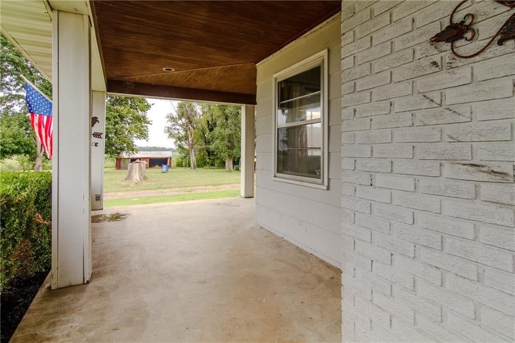 8132 N Highway 13 Highway — photo 6