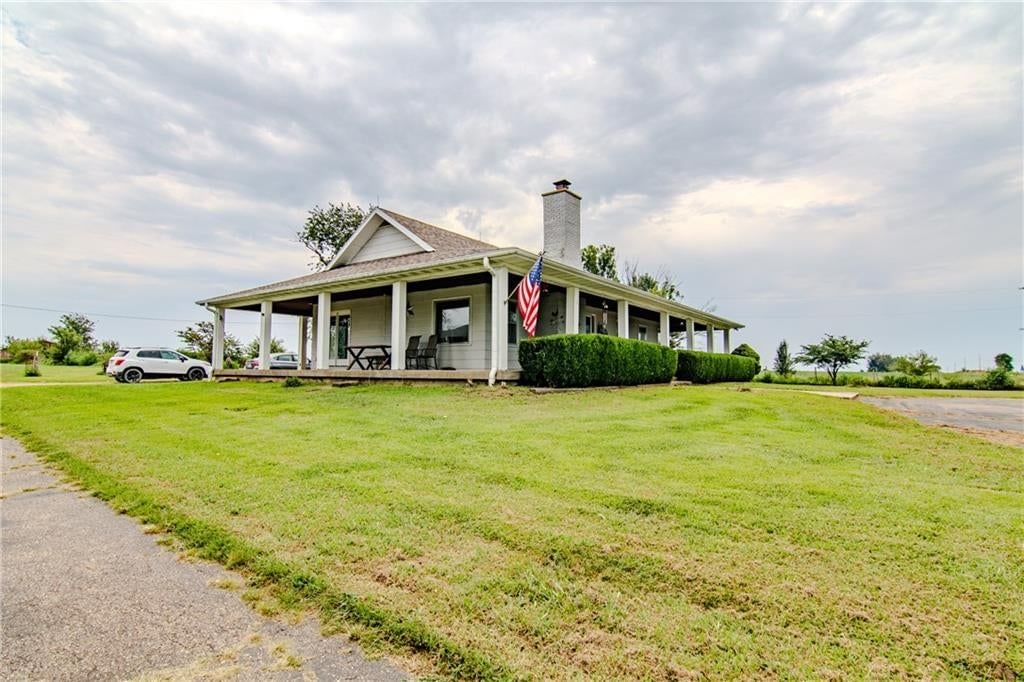 8132 N Highway 13 Highway — photo 9