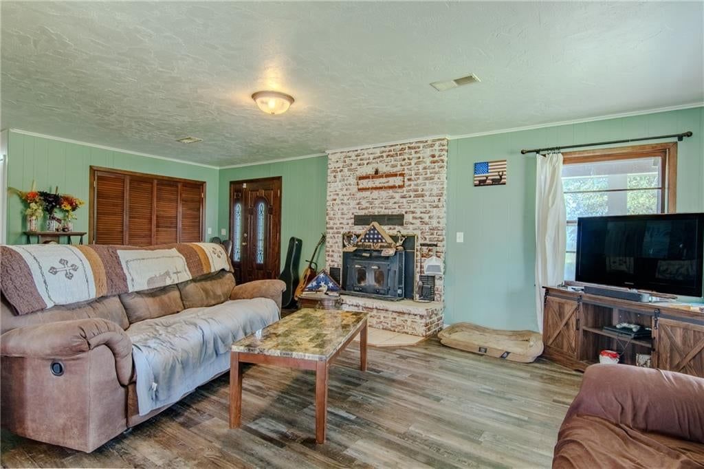 8132 N Highway 13 Highway — photo 13