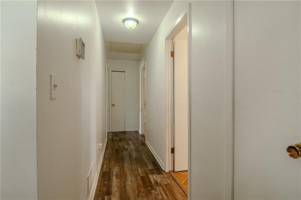 8132 N Highway 13 Highway — photo 20