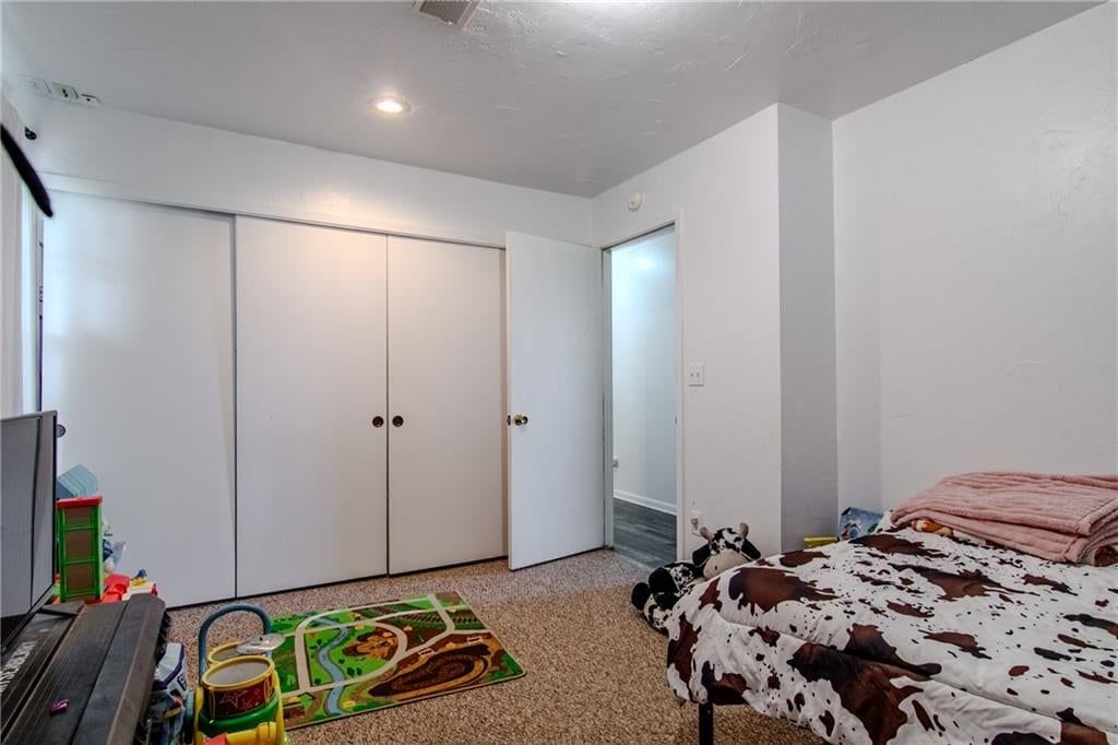 8132 N Highway 13 Highway — photo 23