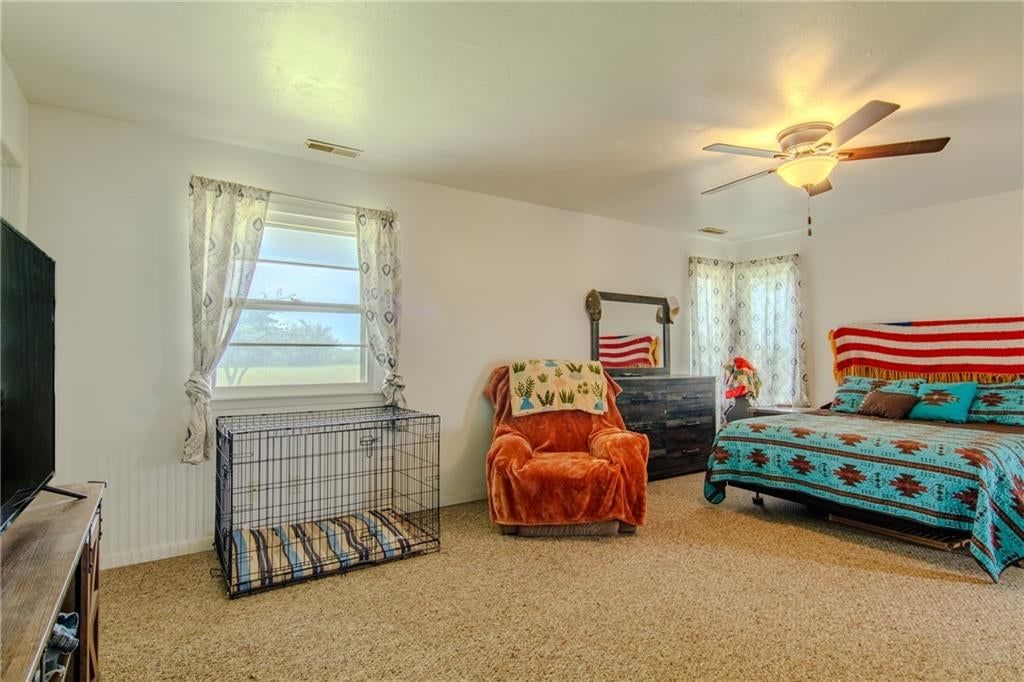 8132 N Highway 13 Highway — photo 24