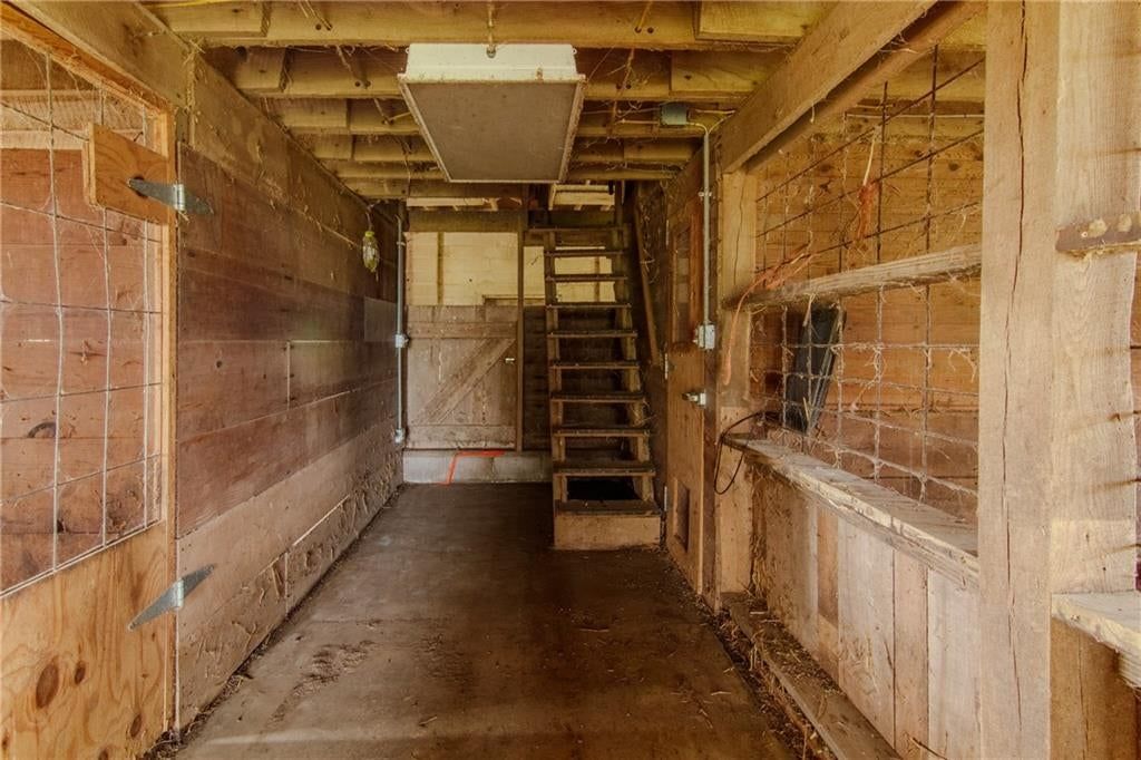 8132 N Highway 13 Highway — photo 33